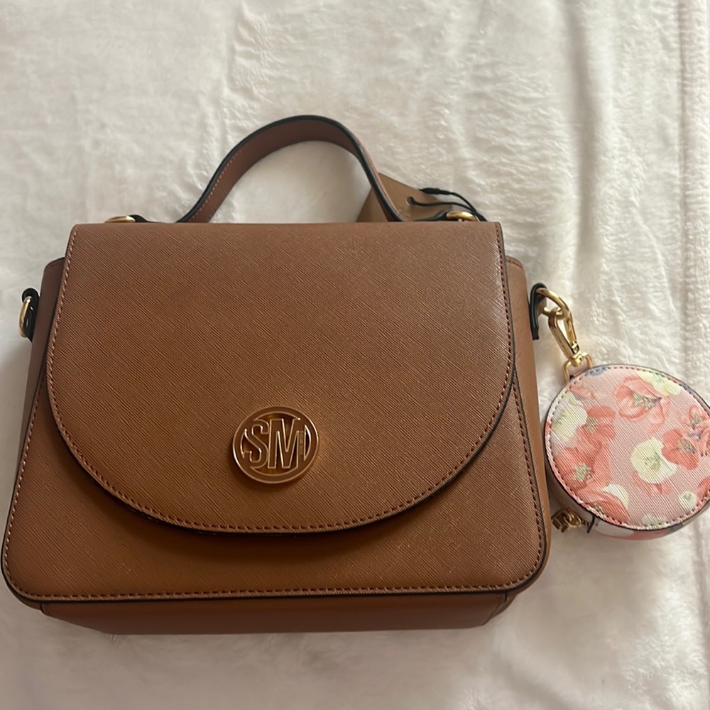 Steve Madden Bag